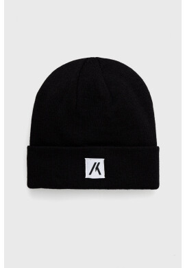 Produkt by Jack & Jones Шапка - Pepit.bg