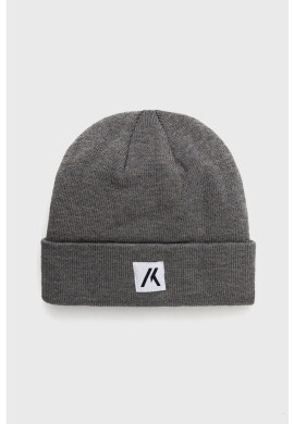 Produkt by Jack & Jones Шапка - Pepit.bg