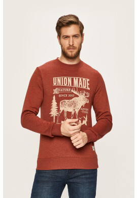 Produkt by Jack & Jones Суичър - Pepit.bg
