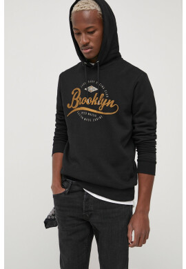 Produkt by Jack & Jones Суичър - Pepit.bg
