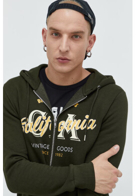 Produkt by Jack & Jones Суичър - Pepit.bg