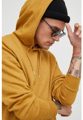 Produkt by Jack & Jones Суичър - Pepit.bg