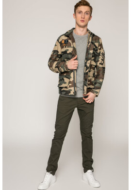 Produkt by Jack & Jones Суичър - Pepit.bg
