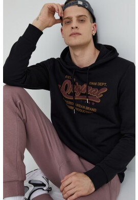 Produkt by Jack & Jones Суичър - Pepit.bg