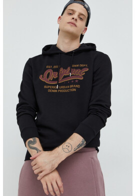 Produkt by Jack & Jones Суичър - Pepit.bg