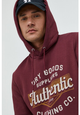Produkt by Jack & Jones Суичър - Pepit.bg