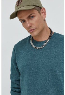Produkt by Jack & Jones Суичър - Pepit.bg