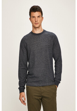 Produkt by Jack & Jones Суичър - Pepit.bg