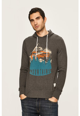 Produkt by Jack & Jones Суичър - Pepit.bg