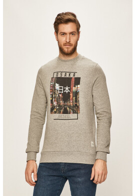 Produkt by Jack & Jones Суичър - Pepit.bg