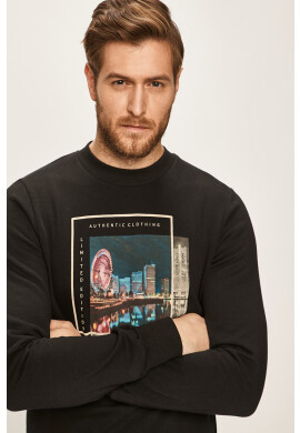 Produkt by Jack & Jones Суичър - Pepit.bg