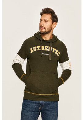 Produkt by Jack & Jones Суичър - Pepit.bg