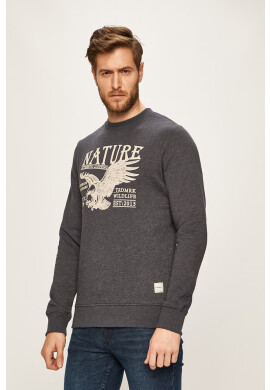 Produkt by Jack & Jones Суичър - Pepit.bg