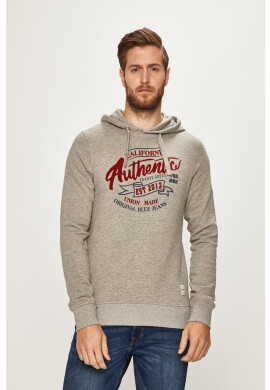 Produkt by Jack & Jones Суичър - Pepit.bg