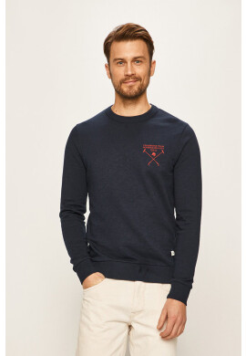 Produkt by Jack & Jones Суичър - Pepit.bg