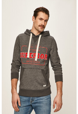Produkt by Jack & Jones Суичър - Pepit.bg