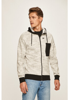 Produkt by Jack & Jones Суичър - Pepit.bg