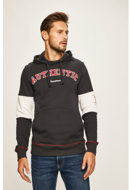 Produkt by Jack & Jones Суичър - Pepit.bg
