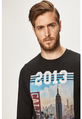 Produkt by Jack & Jones Суичър - Pepit.bg