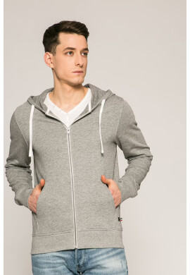 Produkt by Jack & Jones Суичър - Pepit.bg