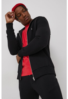 Produkt by Jack & Jones Суичър - Pepit.bg