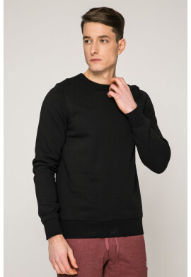 Produkt by Jack & Jones Суичър - Pepit.bg
