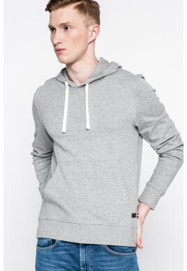 Produkt by Jack & Jones Суичър - Pepit.bg
