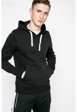 Produkt by Jack & Jones Суичър - Pepit.bg