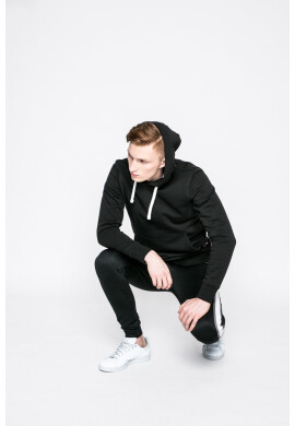 Produkt by Jack & Jones Суичър - Pepit.bg