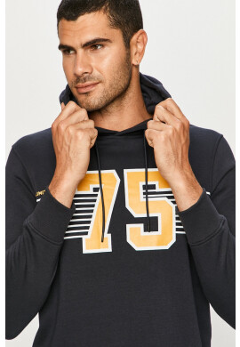 Produkt by Jack & Jones Суичър - Pepit.bg