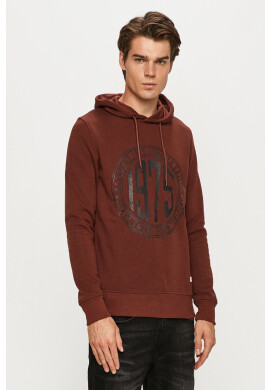 Produkt by Jack & Jones Суичър - Pepit.bg