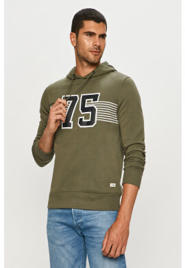 Produkt by Jack & Jones Суичър - Pepit.bg
