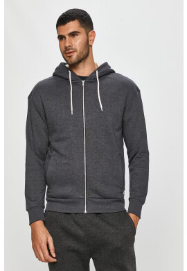 Produkt by Jack & Jones Суичър - Pepit.bg