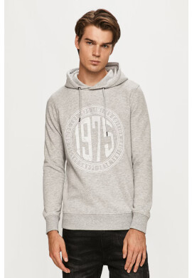 Produkt by Jack & Jones Суичър - Pepit.bg