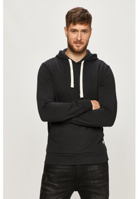 Produkt by Jack & Jones Суичър - Pepit.bg