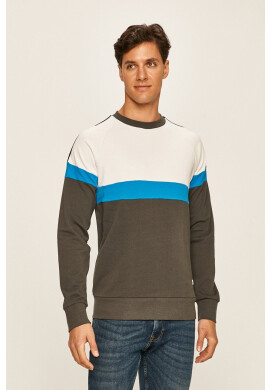 Produkt by Jack & Jones Суичър - Pepit.bg