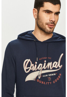 Produkt by Jack & Jones Суичър - Pepit.bg