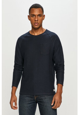 Produkt by Jack & Jones Суичър - Pepit.bg