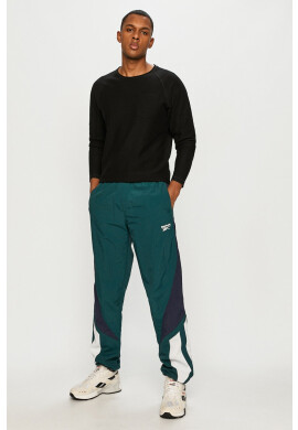 Produkt by Jack & Jones Суичър - Pepit.bg