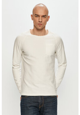 Produkt by Jack & Jones Суичър - Pepit.bg