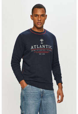 Produkt by Jack & Jones Суичър - Pepit.bg