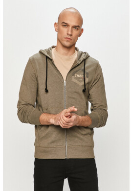 Produkt by Jack & Jones Суичър - Pepit.bg