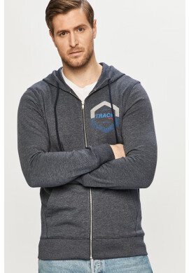Produkt by Jack & Jones Суичър - Pepit.bg