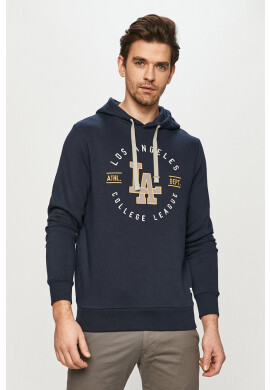 Produkt by Jack & Jones Суичър - Pepit.bg