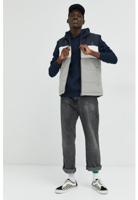 Produkt by Jack & Jones Суичър - Pepit.bg