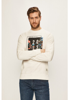 Produkt by Jack & Jones Суичър - Pepit.bg