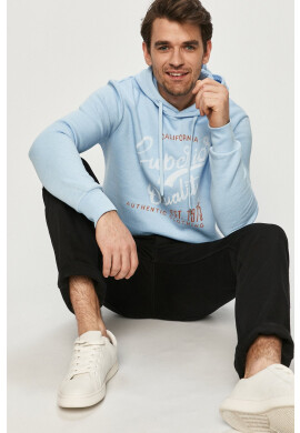 Produkt by Jack & Jones Суичър - Pepit.bg