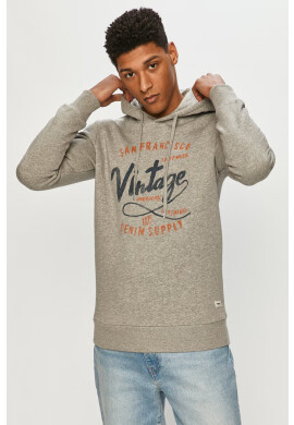 Produkt by Jack & Jones Суичър - Pepit.bg