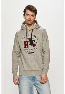 Produkt by Jack & Jones Суичър - Pepit.bg