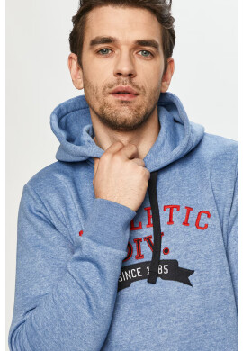 Produkt by Jack & Jones Суичър - Pepit.bg